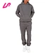 heavy weight joggers
